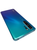 Smartphone HUAWEI P30 PRO Libre 6,4 '' 8 GB