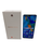 Smartphone HUAWEI P30 PRO Libre 6,4 '' 8 GB