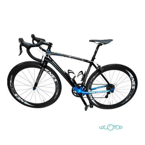 BICICLETA DE CARRETERA  LAPIERRE SENSIUM 20