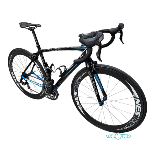 BICICLETA DE CARRETERA  LAPIERRE SENSIUM 20