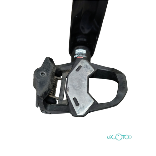 BICICLETA DE CARRETERA  LAPIERRE SENSIUM 20