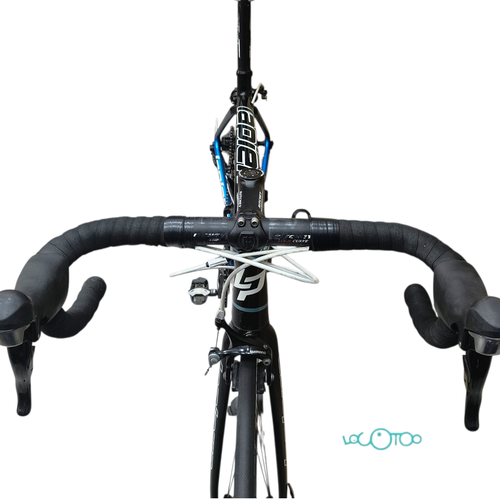 BICICLETA DE CARRETERA  LAPIERRE SENSIUM 20