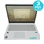 ASUS CHROMEBOOK 128 GB 4 GB INTEL N50