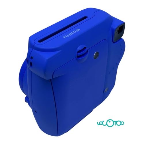 FUJIFILM INSTAX MINI 9