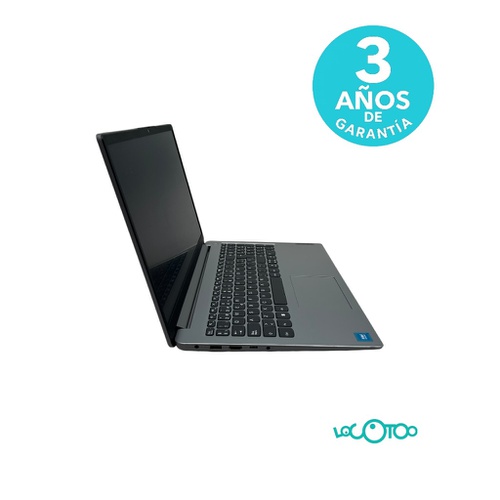 Portátil LENOVO IDEAPAD 1 15IJL7 500 GB SSD
