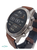 Smartwatch LOTUS SMARTIME 50042 44 mm