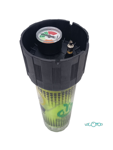 Varios Equipamiento Deportivo BULLPADEL PAS