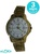 Reloj Pulsera CASIO 3363