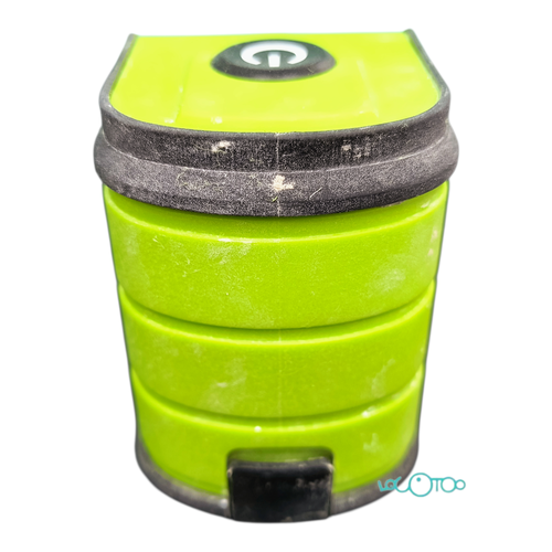 NIVEL LASER SWIFT EG