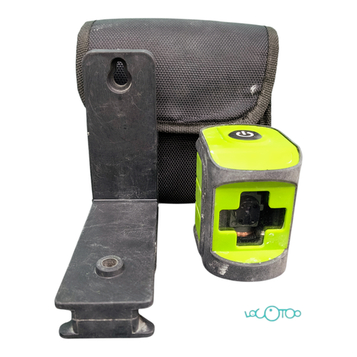 NIVEL LASER SWIFT EG