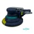AIRCRAFT RANDOM ORBITAL SANDER