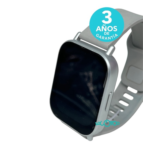 Smartwatch REDMI WATCH 5 ACTIVE