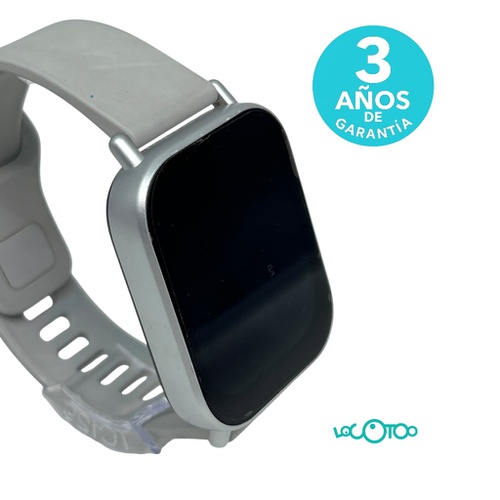 Smartwatch REDMI WATCH 5 ACTIVE