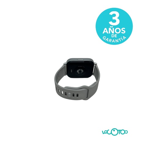 Smartwatch REDMI WATCH 5 ACTIVE