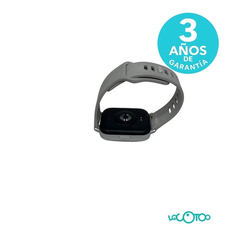 Smartwatch REDMI WATCH 5 ACTIVE