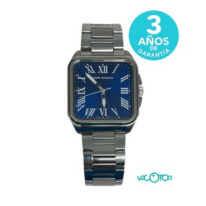 Reloj Pulsera