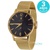 RELOJ DE PULSERA FESTINA F20251/F20253