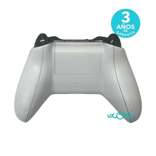 MANDO XBOX ONE Xbox One Original