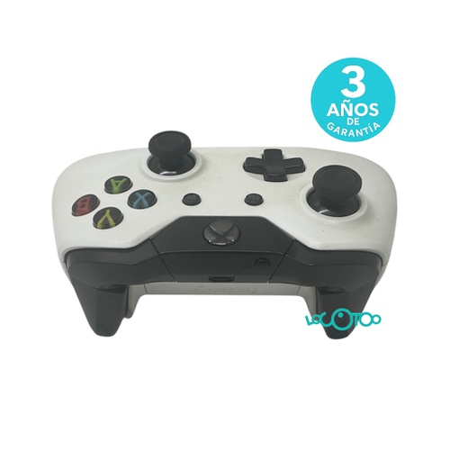 MANDO XBOX ONE Xbox One Original