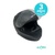 Casco MTHELMETES TARGO SHELL Integral Clip 