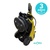 Hidrolimpiadora KARCHER K4 PREMIUM CONTROL
