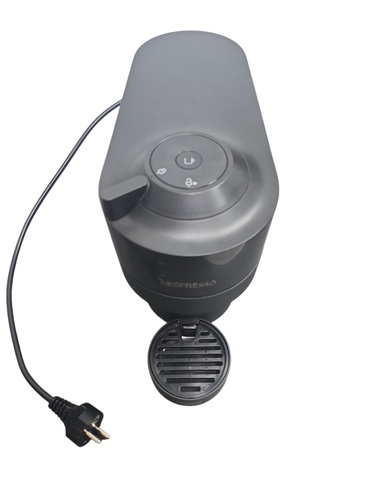 Cafetera Capsula NESPRESO DELONGUI