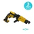 DEWALT DCF620D2K (Sin Cargador)