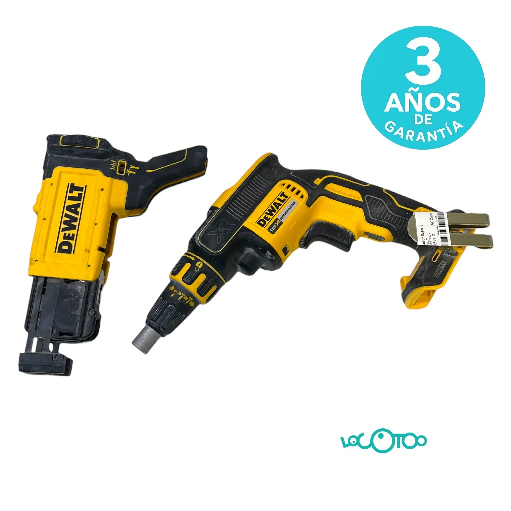 False