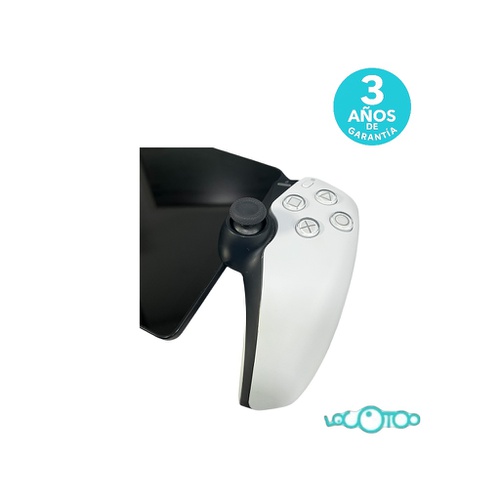 Consola Portátil SONY PS5 PORTAL