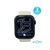 Smartwatch APPLE APPLE WATCH SE 3 44 MM A33