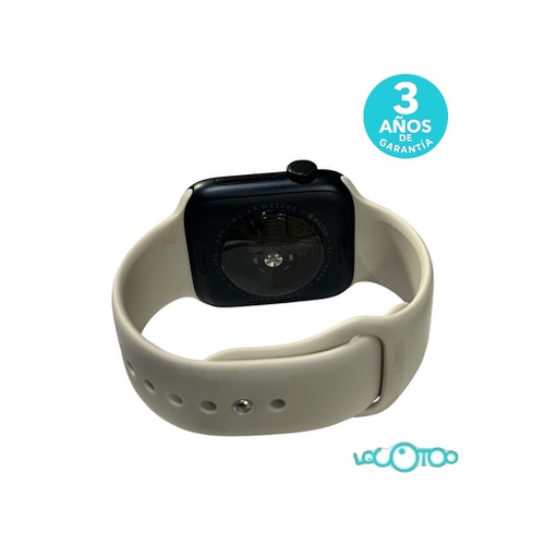 Smartwatch APPLE APPLE WATCH SE 3 44 MM A33