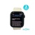 Smartwatch APPLE APPLE WATCH SE 3 44 MM A33