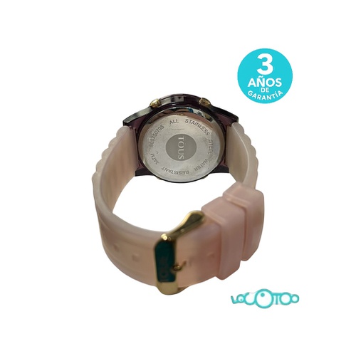 Reloj Pulsera TOUS DIGITAL