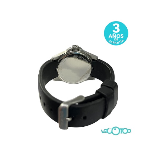 Reloj Pulsera TIMBERLAND