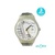 Reloj Pulsera SWATCH SWISS ART PEACE HOTEL