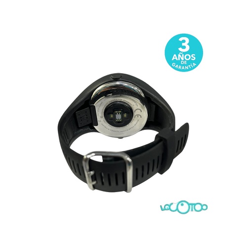 Smartwatch POLAR M200