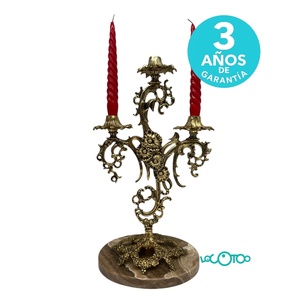 Varios Hogar, Casa y Jardín