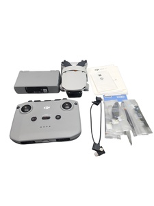 Varios Hogar, Casa y Jardín