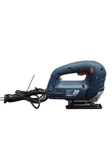 Caladora Eléctrica BOSCH AZUL GST 8000E