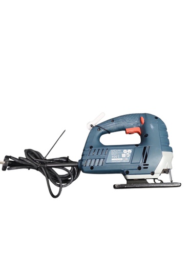 Caladora Eléctrica BOSCH AZUL GST 8000E