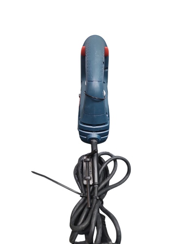 Caladora Eléctrica BOSCH AZUL GST 8000E