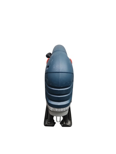 Caladora Eléctrica BOSCH AZUL GST 8000E