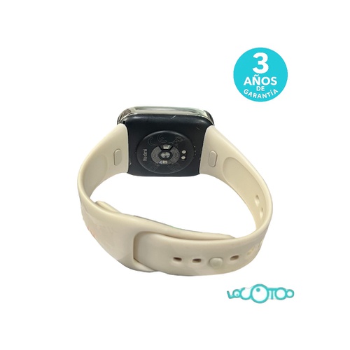 Smartwatch REDMI REDMI WATCH 3