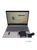 Portátil LENOVO IDEAPAD 3 256 GB SSD 20 GB 
