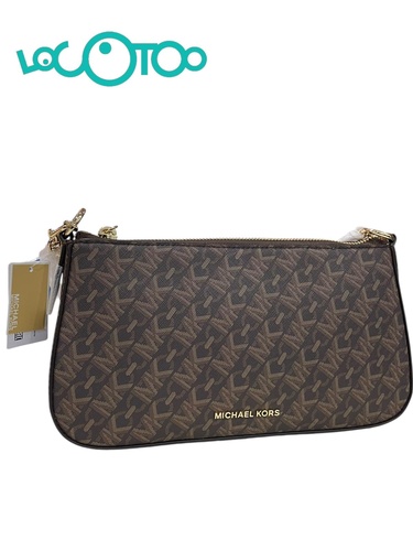 Bolso MICHAEL KORS 32H3G8EW6B