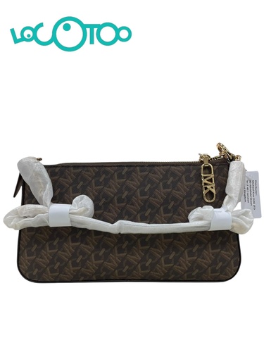 Bolso MICHAEL KORS 32H3G8EW6B