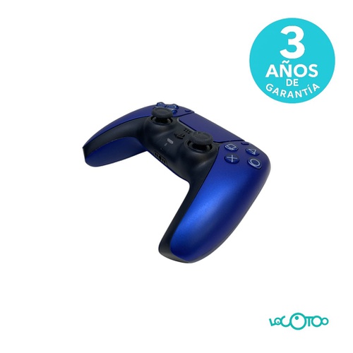 Mando Consola SONY MANDO PS5 Playstation 5 