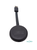 SmartTV GOOGLE CHROMECAST (NC2-6A5) Android