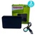 Disco Duro TOSHIBA CANVIO BASICS 2TB HDD
