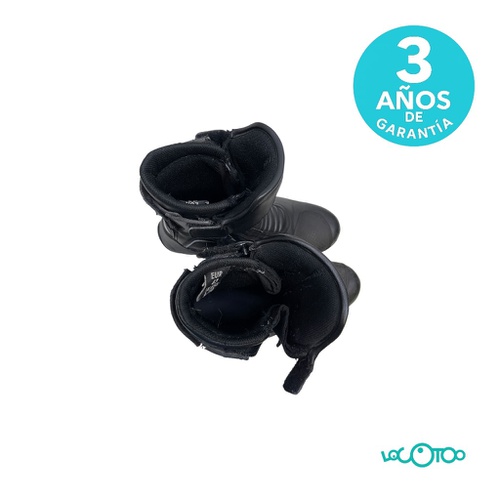 Botas Moto AXIS BOTAS MOTO T-43